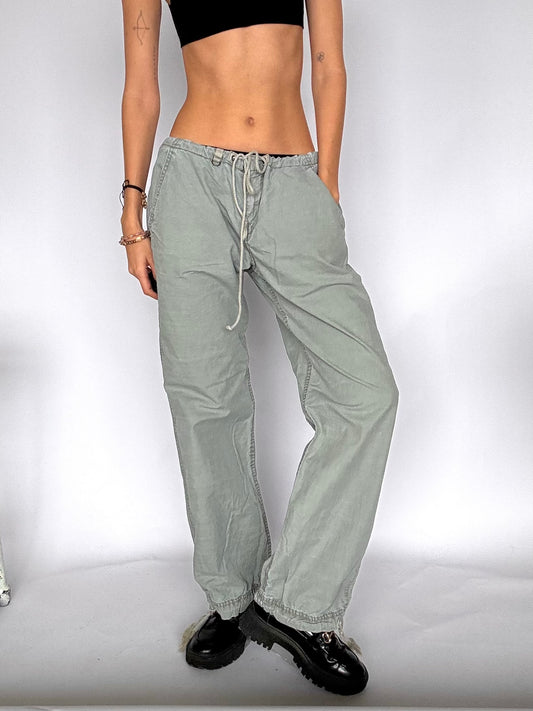 90s pant