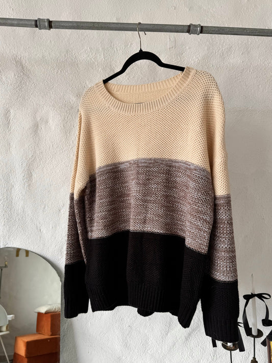 Sweater colores